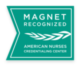 Magnet Recognized